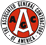 agc logo