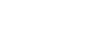mcaa logo