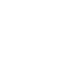Plumbing Service and Installation icon