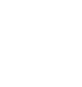 Sheet Metal Service and Installation icon