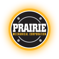 Prairie Mechanical Corporation